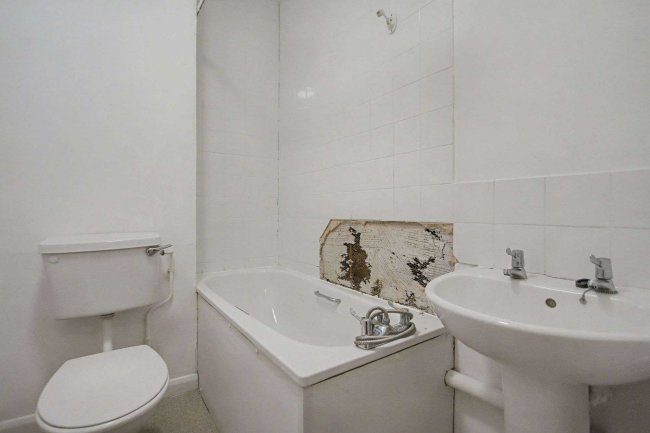 74A, 74B and 74C Amberley Road, London W9 2JL 7