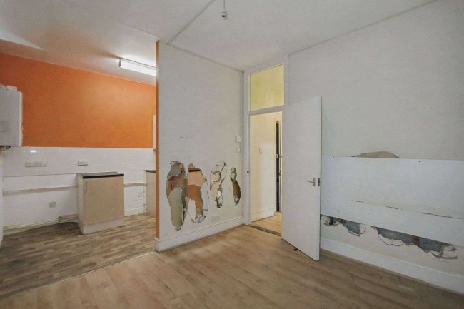 74A, 74B and 74C Amberley Road, London W9 2JL 7