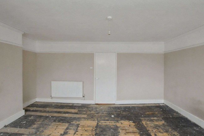 20c Queensdale Road, London, W11 4QB 5