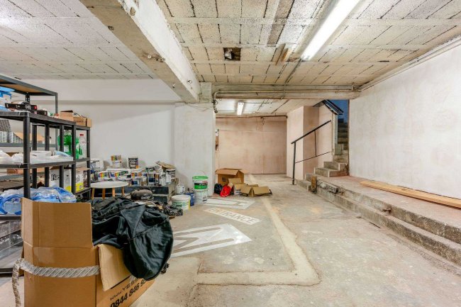 Jam Jar Studios, 5 Mulgrave Terrace, Gateshead, NE8 1PQ 4