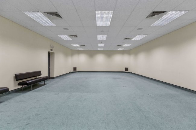 16 Hill Road, Carshalton, Sutton, SM5 3RA 2