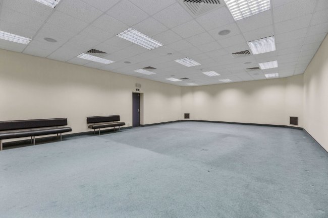 16 Hill Road, Carshalton, Sutton, SM5 3RA 2