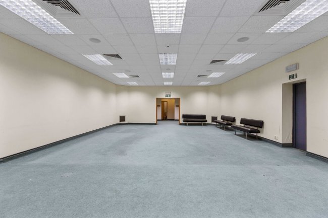 16 Hill Road, Carshalton, Sutton, SM5 3RA 2