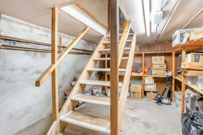 Wyndham Social Club, Harbour Road, Barry, CF62 5RZ 5