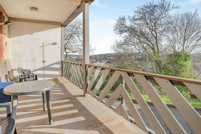 Wyndham Social Club, Harbour Road, Barry, CF62 5RZ 5