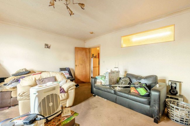 Dawlish Social Club, 24-26 Park Road, Dawlish EX7 9LH 8