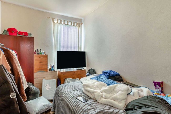 Dawlish Social Club, 24-26 Park Road, Dawlish EX7 9LH 8