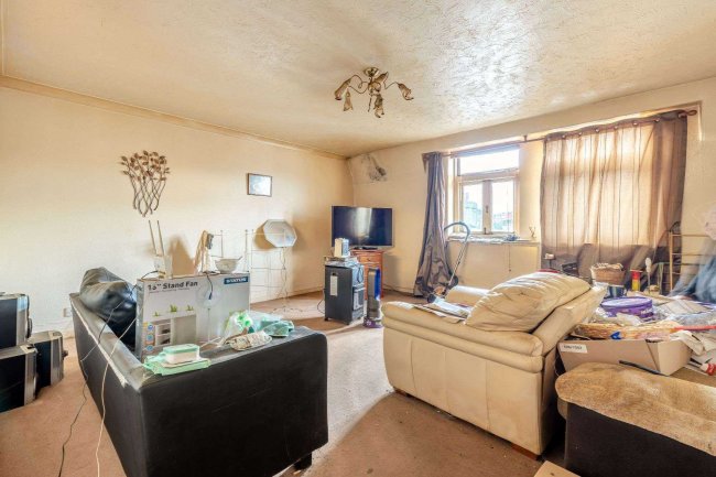 Dawlish Social Club, 24-26 Park Road, Dawlish EX7 9LH 8