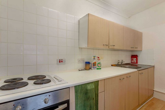 Dawlish Social Club, 24-26 Park Road, Dawlish EX7 9LH 8