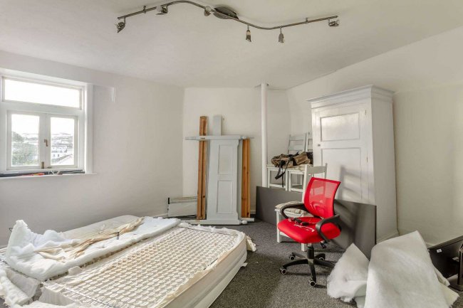 Dawlish Social Club, 24-26 Park Road, Dawlish EX7 9LH 8