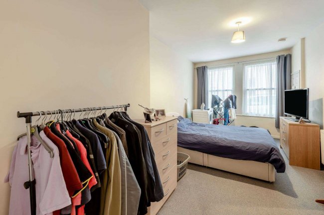 Dawlish Social Club, 24-26 Park Road, Dawlish EX7 9LH 8