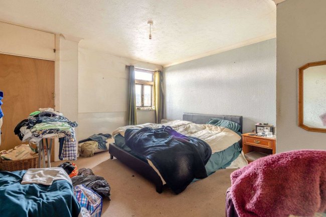 Dawlish Social Club, 24-26 Park Road, Dawlish EX7 9LH 8