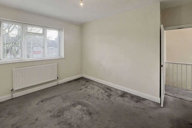 375 Downham Way, Bromley, Kent, BR1 5EW 9