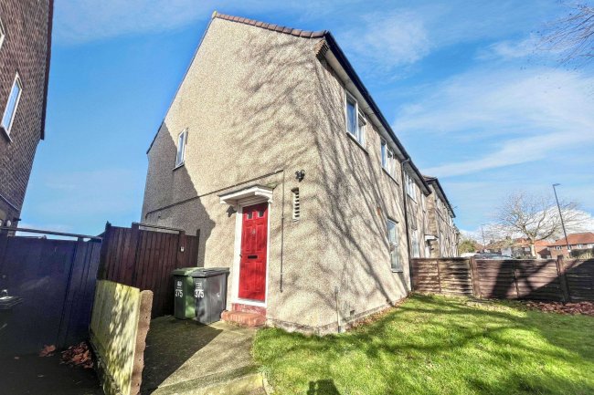 375 Downham Way, Bromley, Kent, BR1 5EW 9