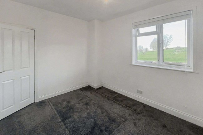 375 Downham Way, Bromley, Kent, BR1 5EW 9