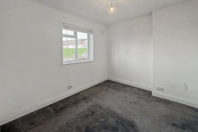 375 Downham Way, Bromley, Kent, BR1 5EW 9