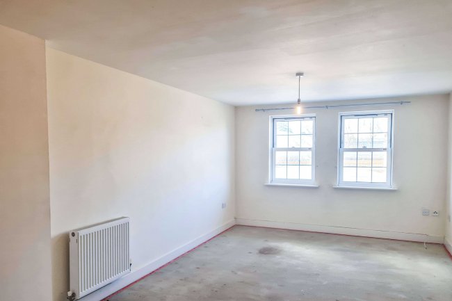 15 Sandlewood Court, Barming, Maidstone, Kent, ME16 0ZG 1
