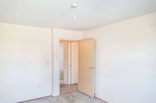15 Sandlewood Court, Barming, Maidstone, Kent, ME16 0ZG 1