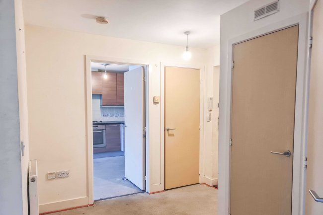 15 Sandlewood Court, Barming, Maidstone, Kent, ME16 0ZG 1