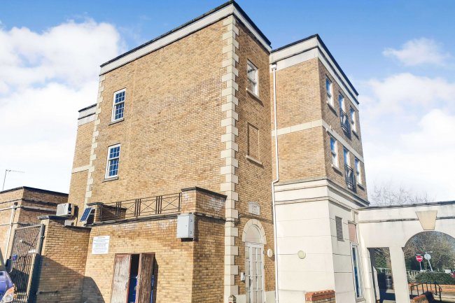 15 Sandlewood Court, Barming, Maidstone, Kent, ME16 0ZG 1