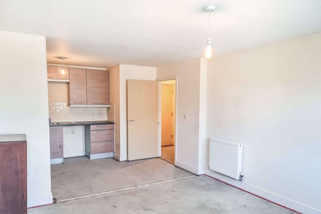 15 Sandlewood Court, Barming, Maidstone, Kent, ME16 0ZG 1