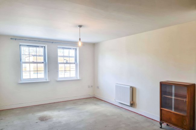 15 Sandlewood Court, Barming, Maidstone, Kent, ME16 0ZG 1