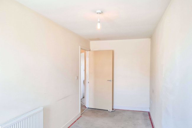 15 Sandlewood Court, Barming, Maidstone, Kent, ME16 0ZG 1