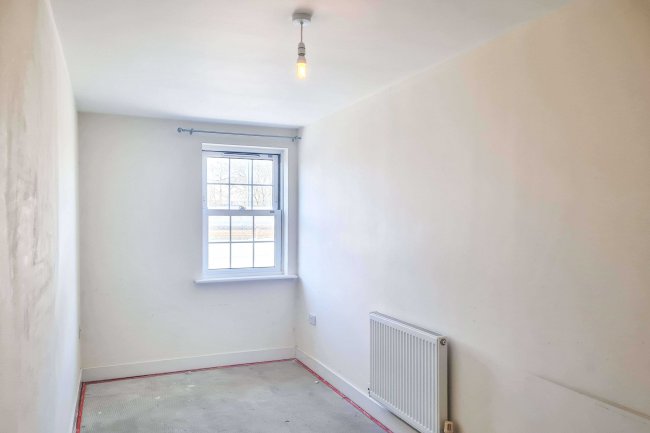 15 Sandlewood Court, Barming, Maidstone, Kent, ME16 0ZG 1