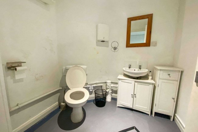 7 Barton Buildings, Bath BA1 2JR 4