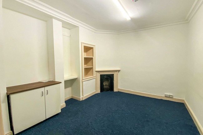 7 Barton Buildings, Bath BA1 2JR 4