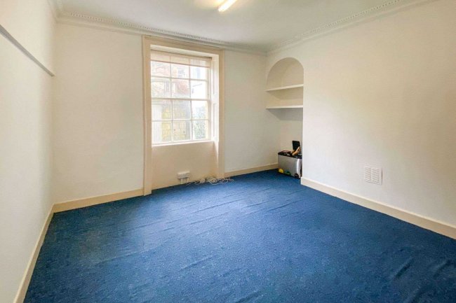 7 Barton Buildings, Bath BA1 2JR 4