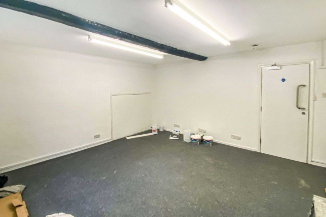 7 Barton Buildings, Bath BA1 2JR 4