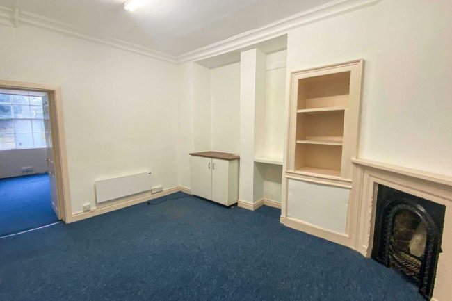 7 Barton Buildings, Bath BA1 2JR 4