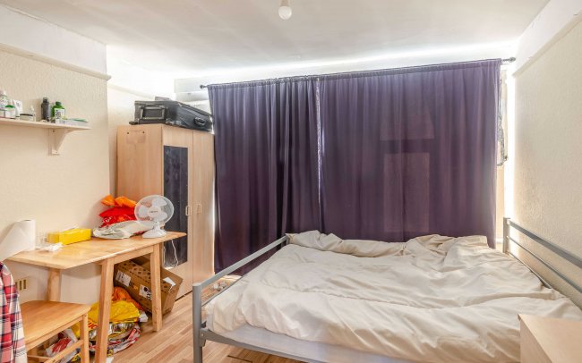 199 Eltham High Street, Eltham, London SE9 1TS 9