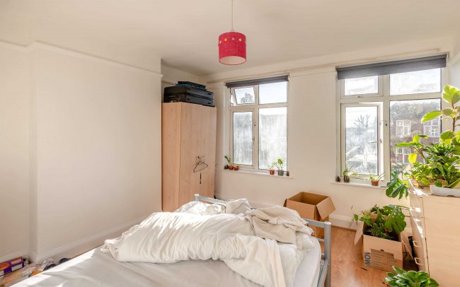 201 - 205 Eltham High Street, Eltham, London SE9 1TS 10