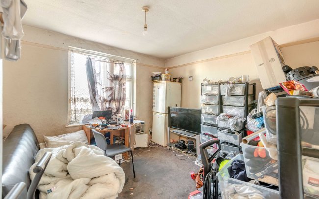 201 - 205 Eltham High Street, Eltham, London SE9 1TS 10