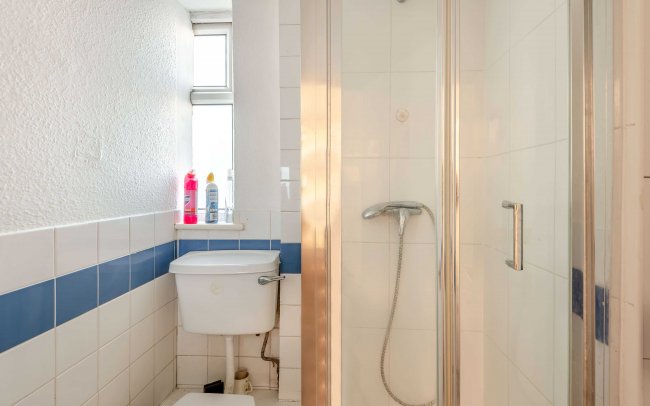 201 - 205 Eltham High Street, Eltham, London SE9 1TS 10