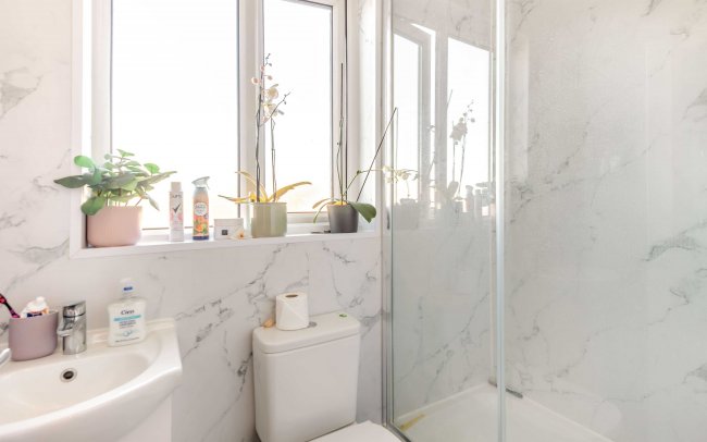 201 - 205 Eltham High Street, Eltham, London SE9 1TS 10