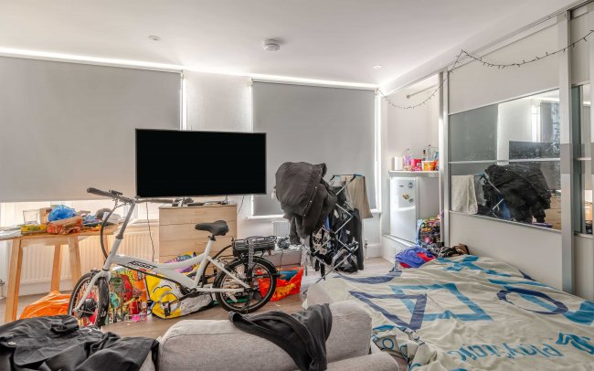 201 - 205 Eltham High Street, Eltham, London SE9 1TS 10