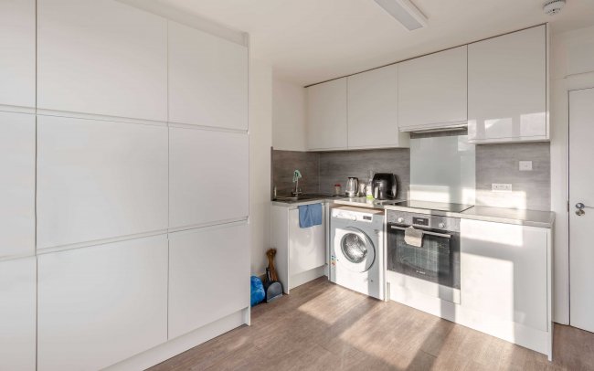 201 - 205 Eltham High Street, Eltham, London SE9 1TS 10