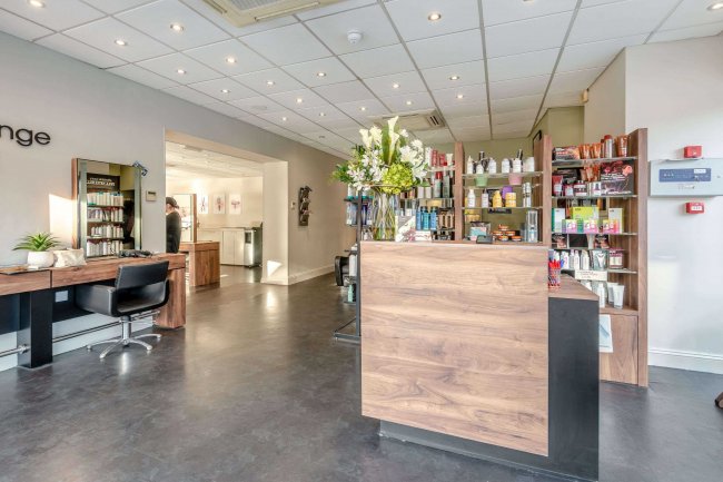 201 - 205 Eltham High Street, Eltham, London SE9 1TS 10