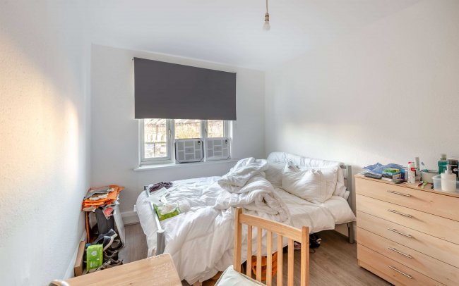 201 - 205 Eltham High Street, Eltham, London SE9 1TS 10