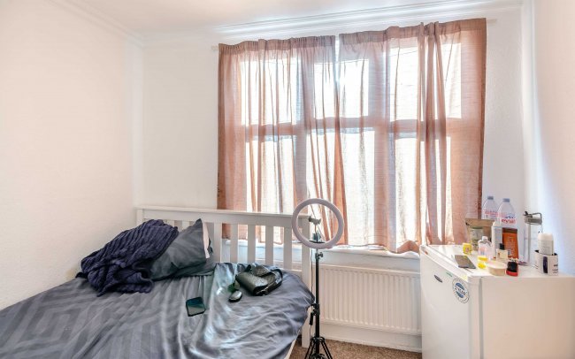 201 - 205 Eltham High Street, Eltham, London SE9 1TS 10