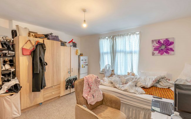 201 - 205 Eltham High Street, Eltham, London SE9 1TS 10