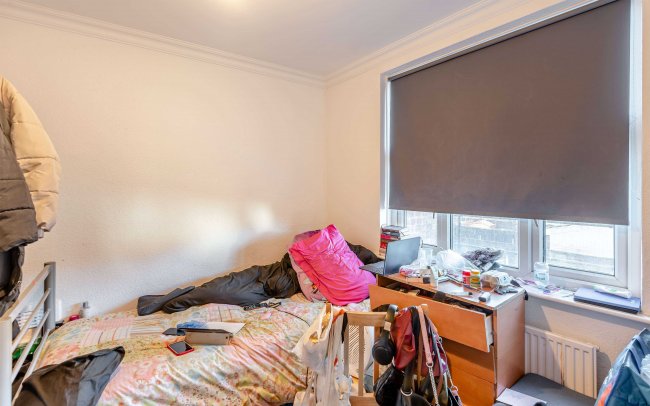 201 - 205 Eltham High Street, Eltham, London SE9 1TS 10