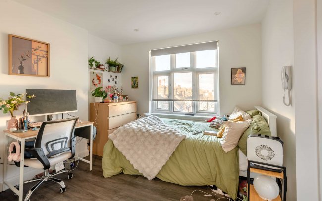 201 - 205 Eltham High Street, Eltham, London SE9 1TS 10