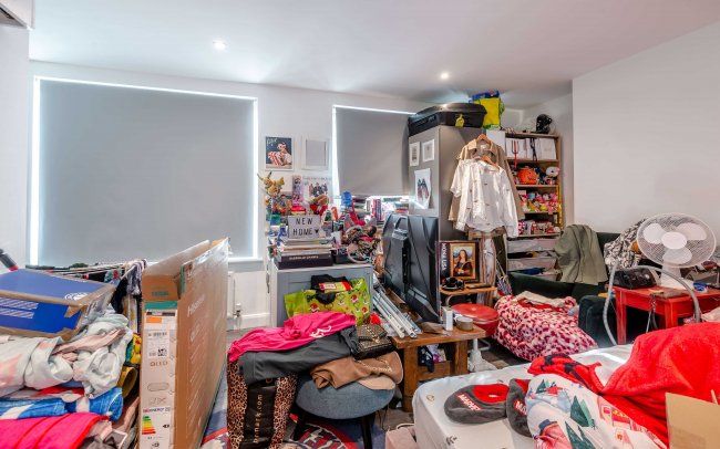 201 - 205 Eltham High Street, Eltham, London SE9 1TS 10