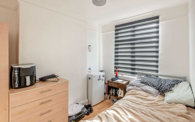 201 - 205 Eltham High Street, Eltham, London SE9 1TS 10