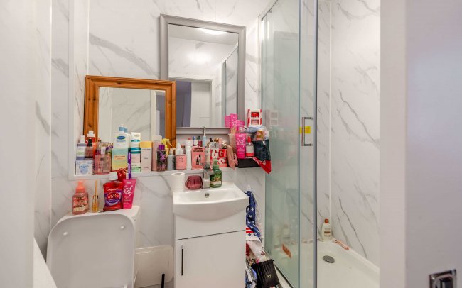 201 - 205 Eltham High Street, Eltham, London SE9 1TS 10