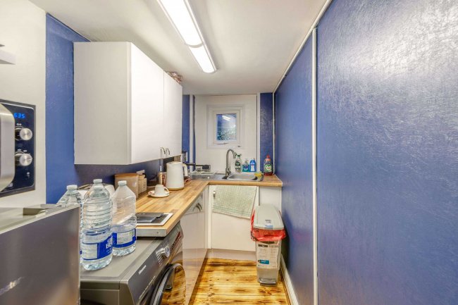 201 - 205 Eltham High Street, Eltham, London SE9 1TS 10